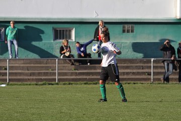 Bild 176 - MTSV1 am 16.10.11